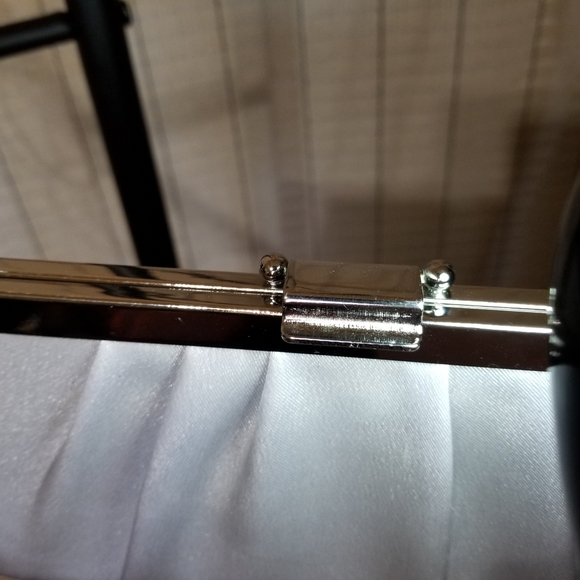 Jessica McClintock - Picture 6 of 6